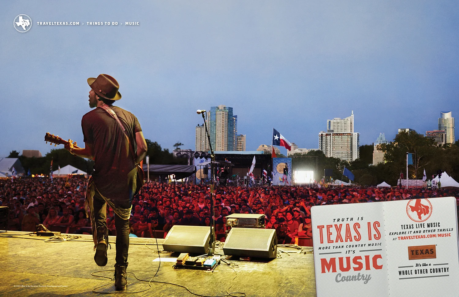 Texas_Printsm.jpg