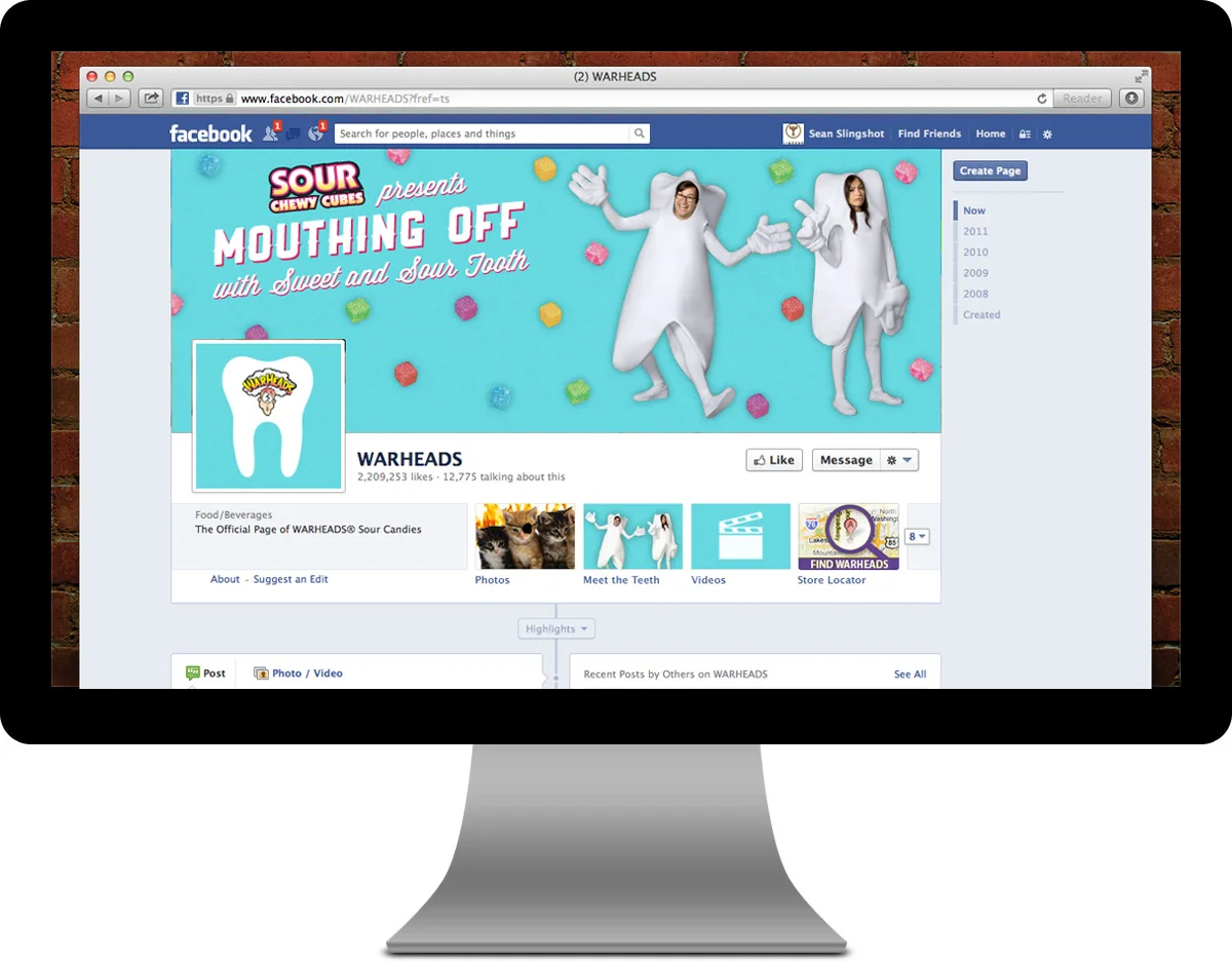 facebook_monitor_o.jpg