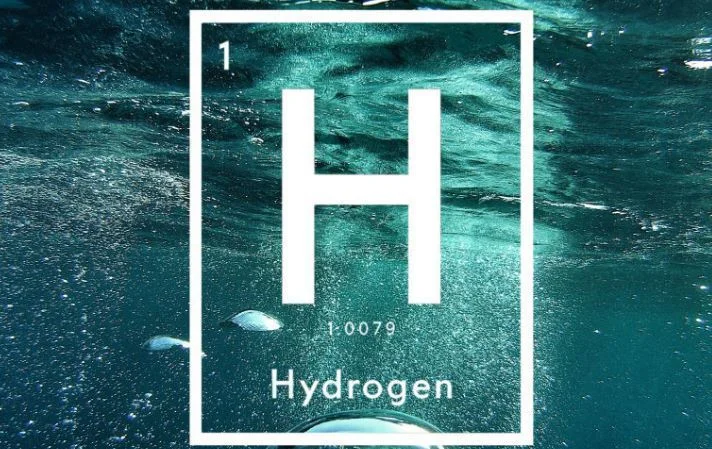What is Hydrogen Water and Should We be Drinking it?