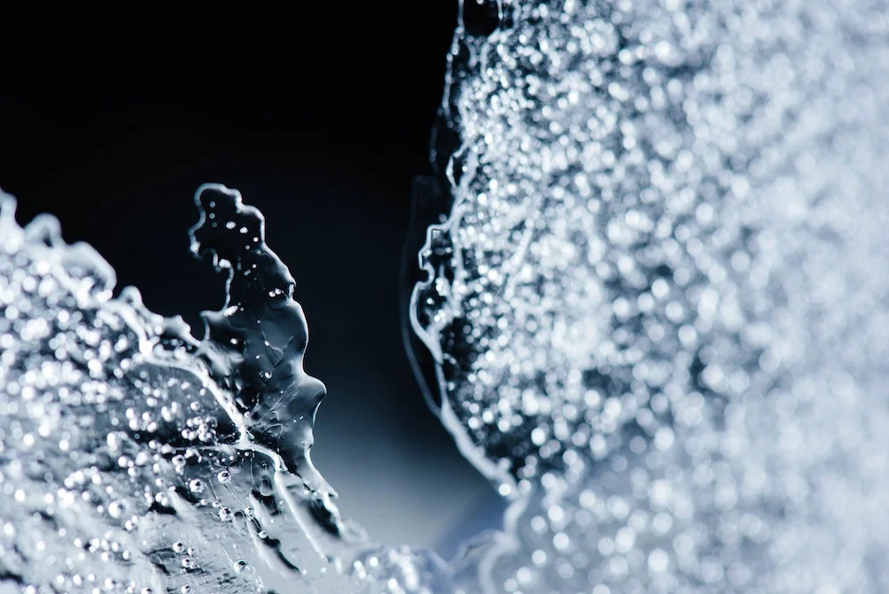 Why Hydrogen Matters So Much For Your Body