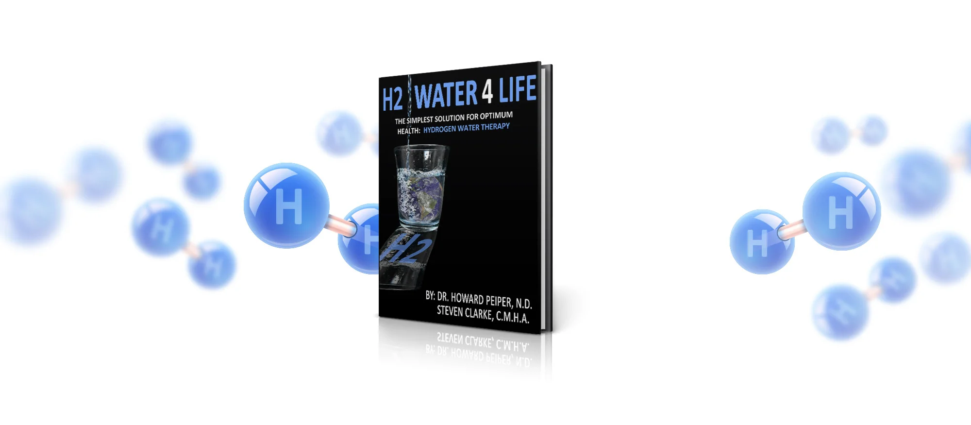 hh2water4life0banner-3.jpg