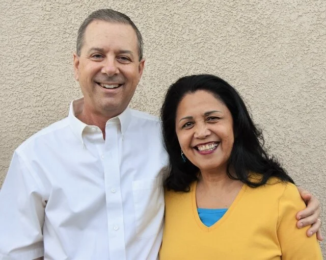 Oral Care &amp; Brushing Teeth with Fresh Hydrogen Water