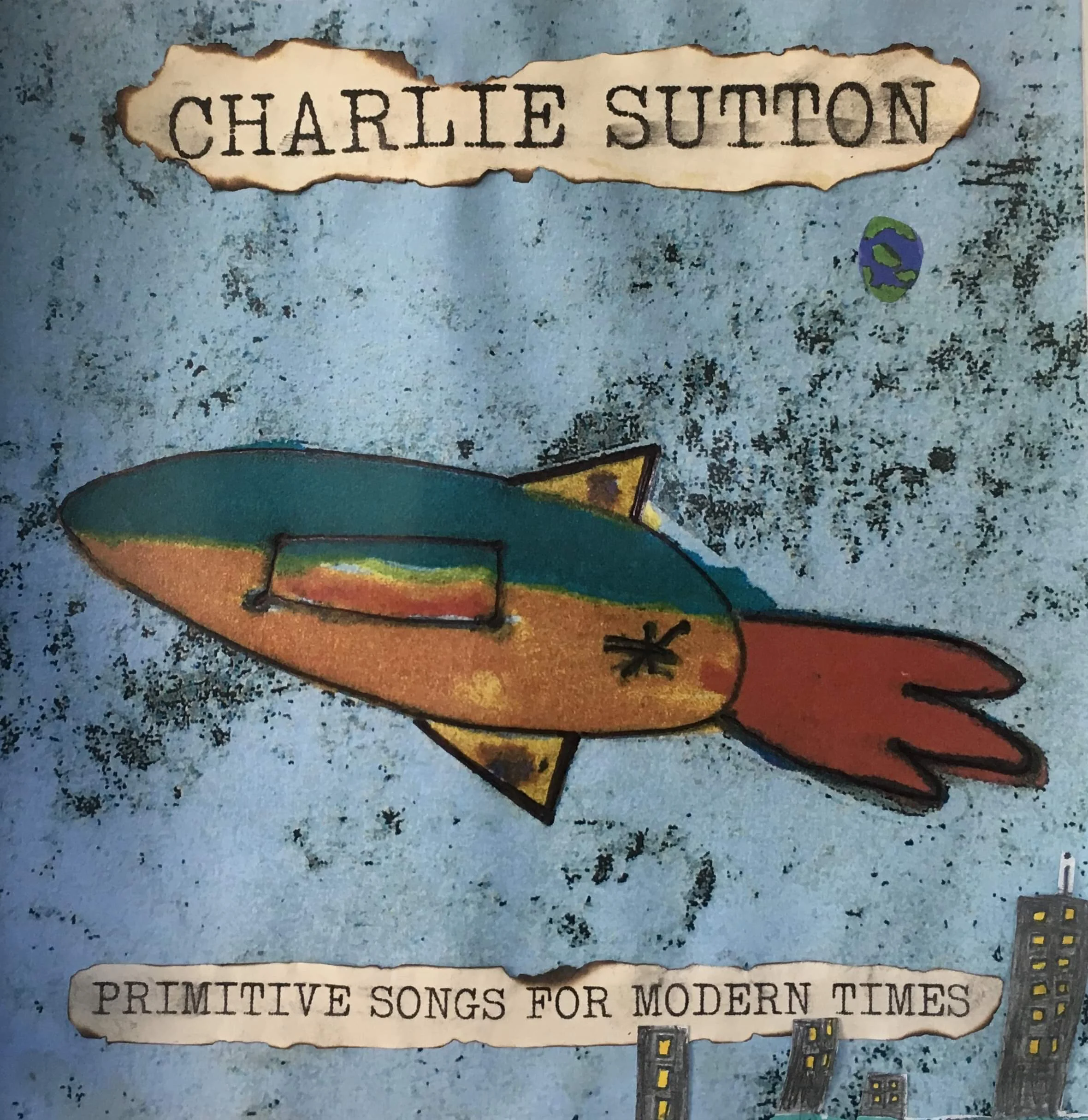 Album cover (3).JPG