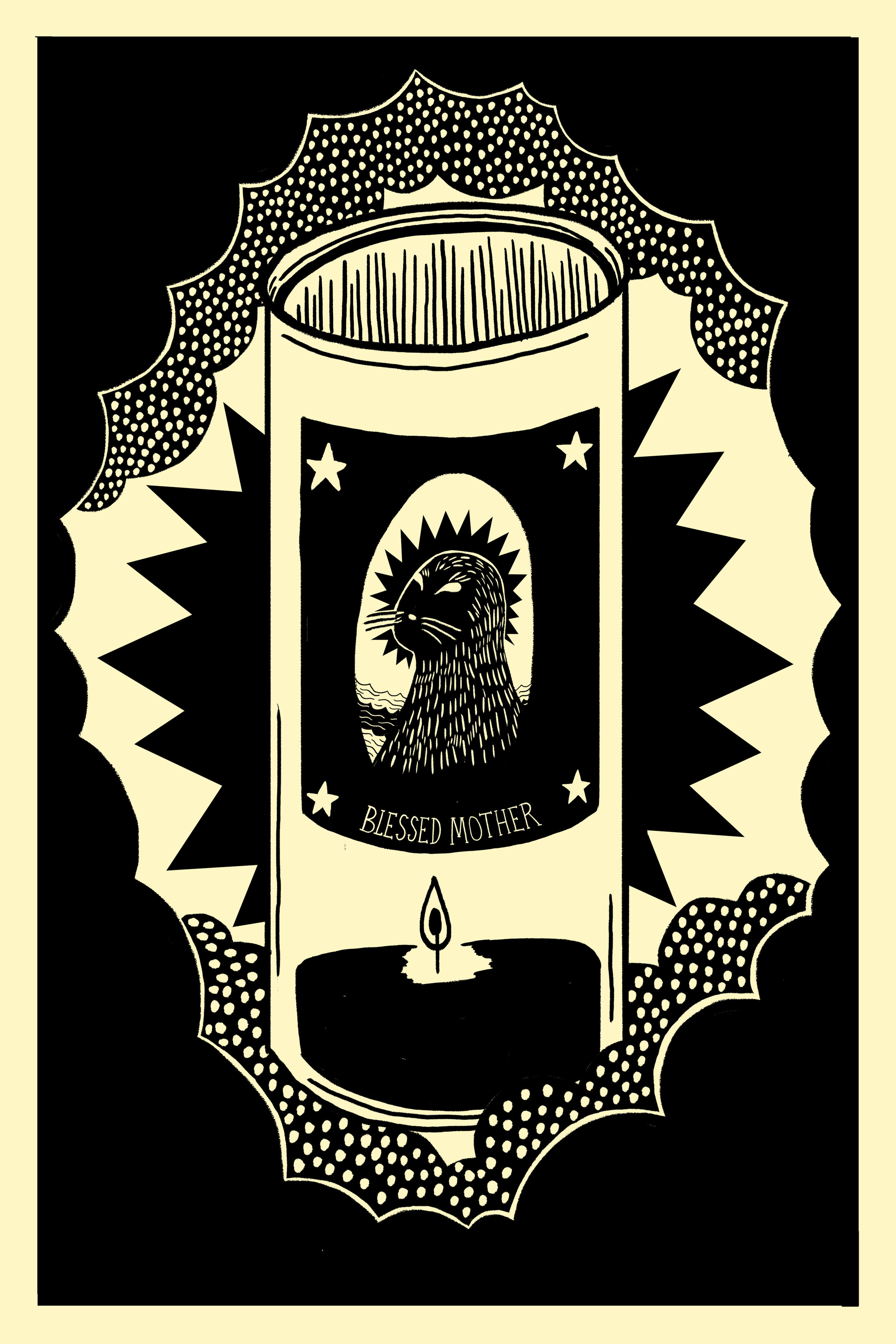 candle_FINAL_seps_3600.jpg