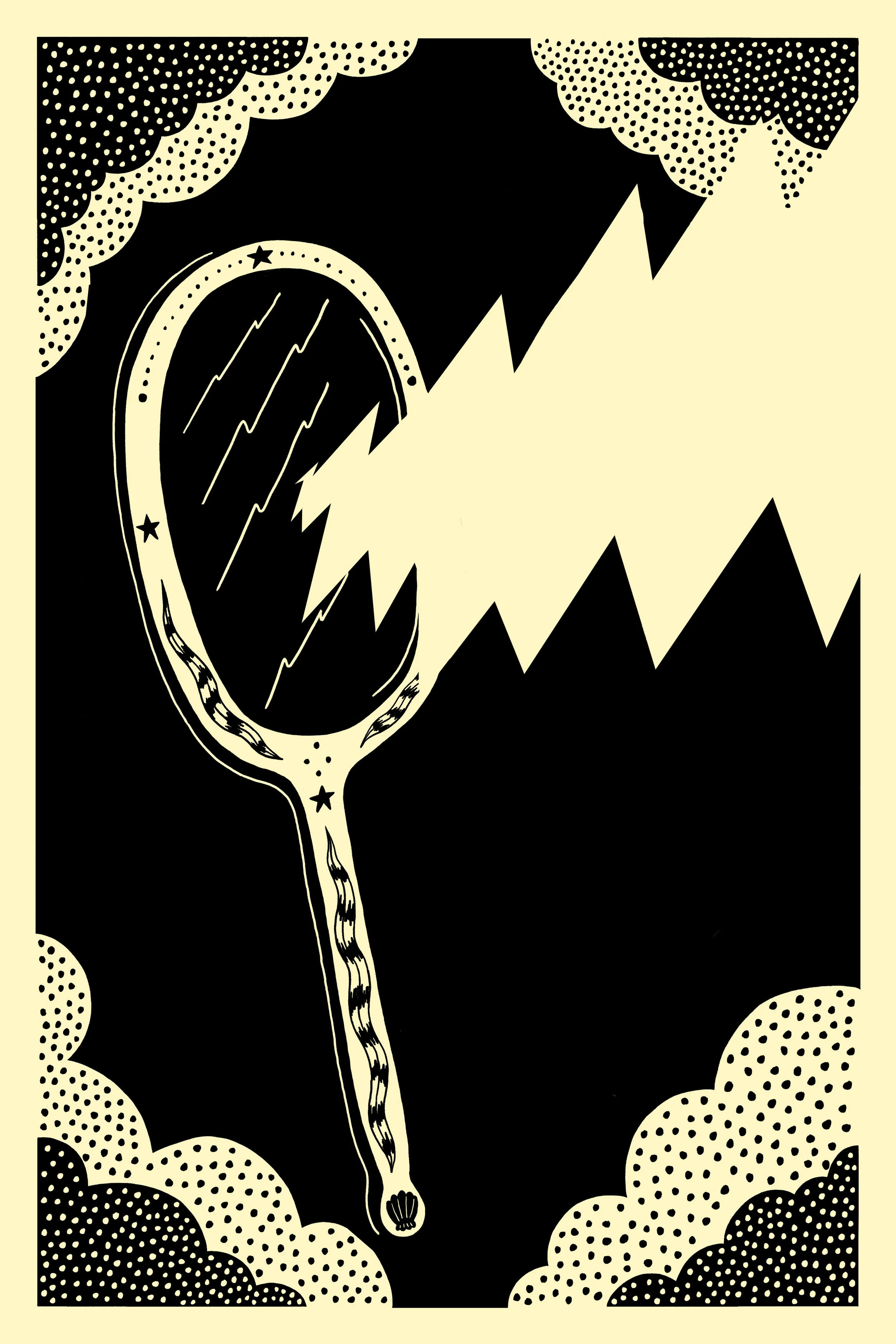 mirror_FINAL_seps_3600.jpg