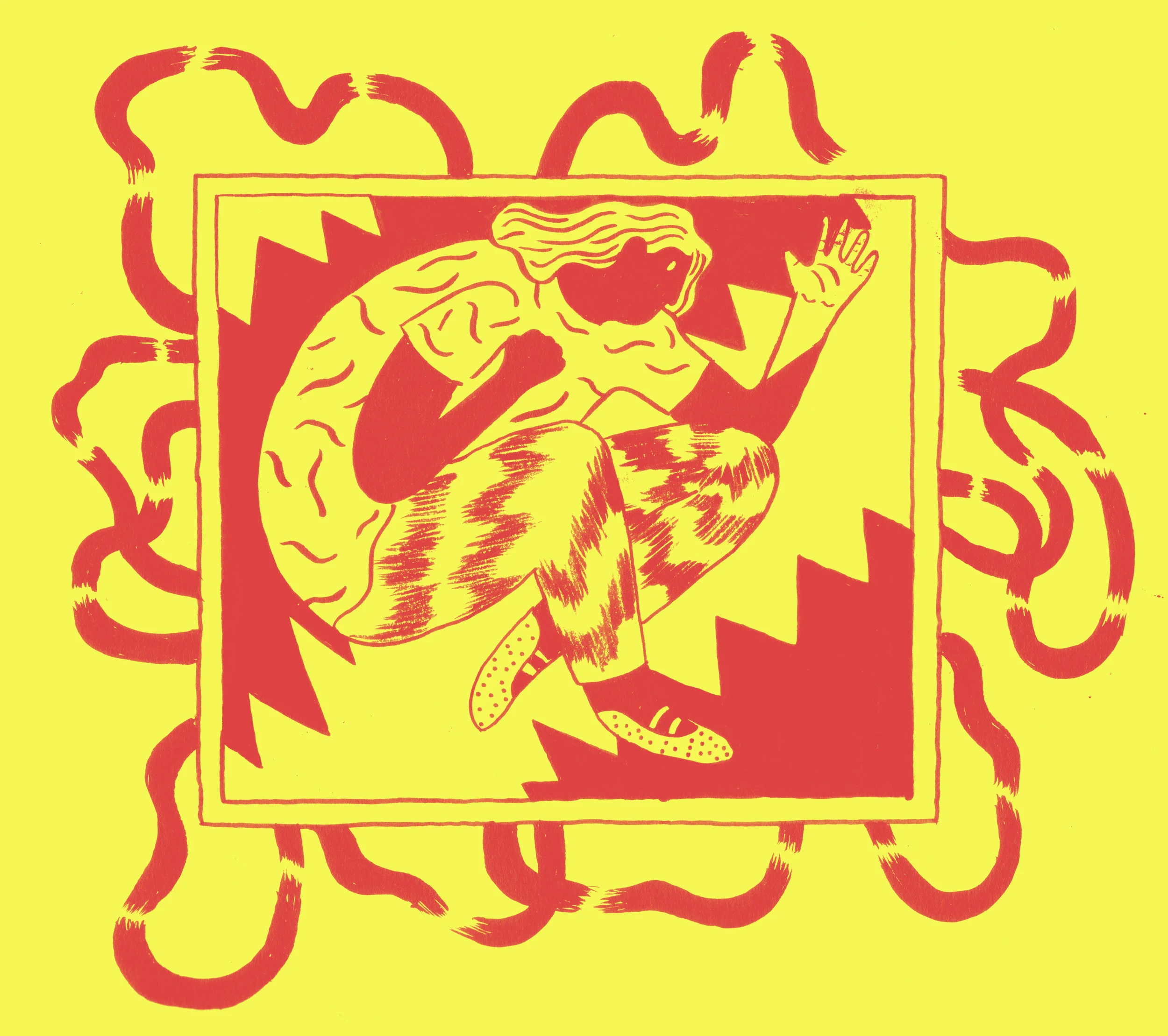 graphic_scan_3621.jpg