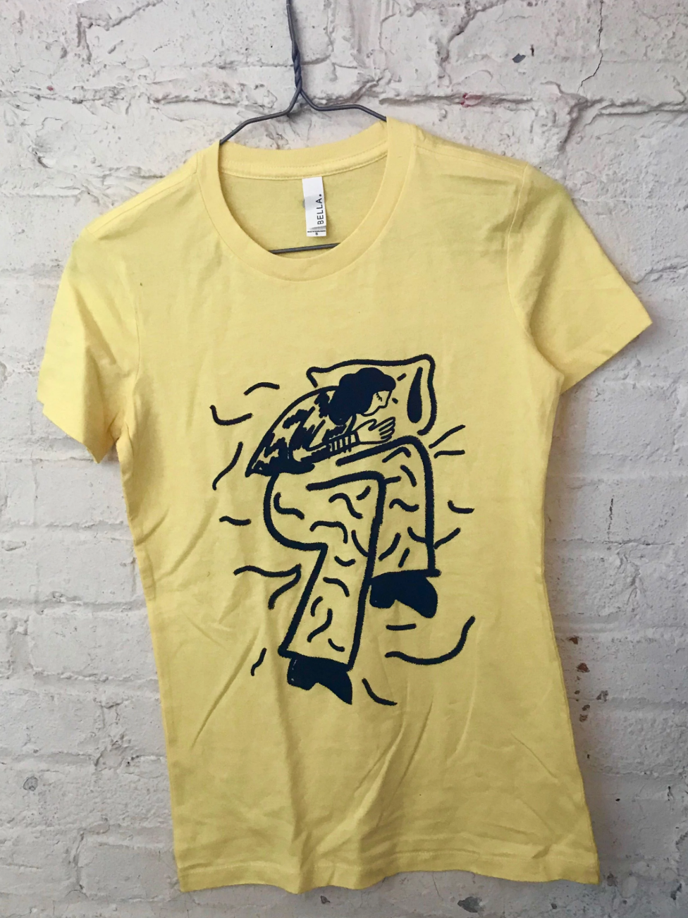 Screen Shot 2018-05-24 at 4.31.07 PM.png