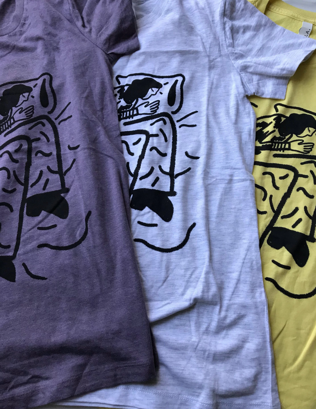 Screen Shot 2018-05-24 at 4.30.44 PM.png