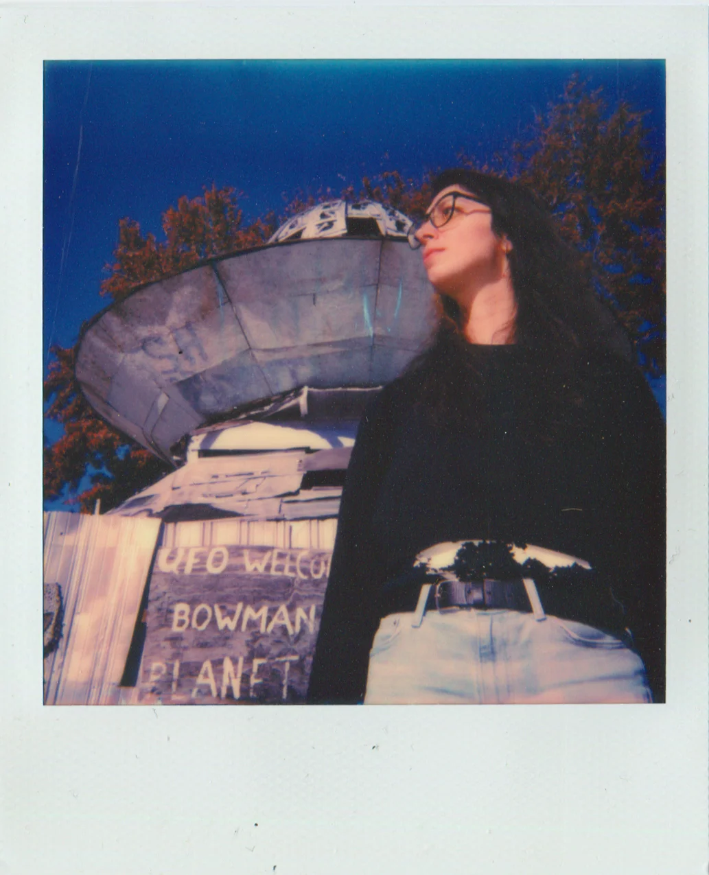 Authors_Photo.jpg