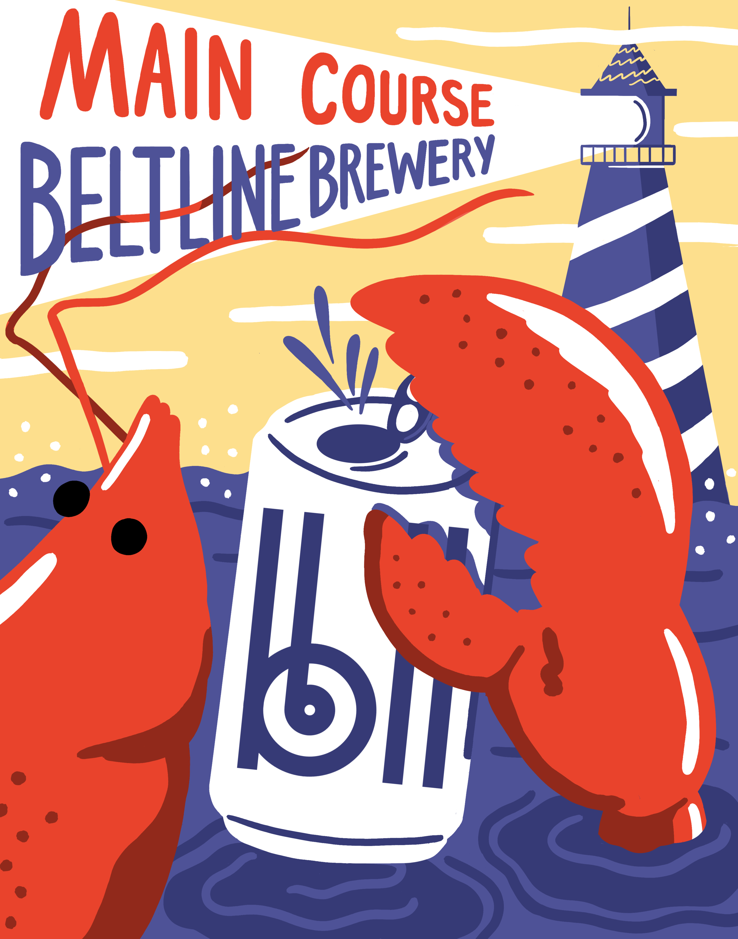 beltline_MAINCOURSE.png