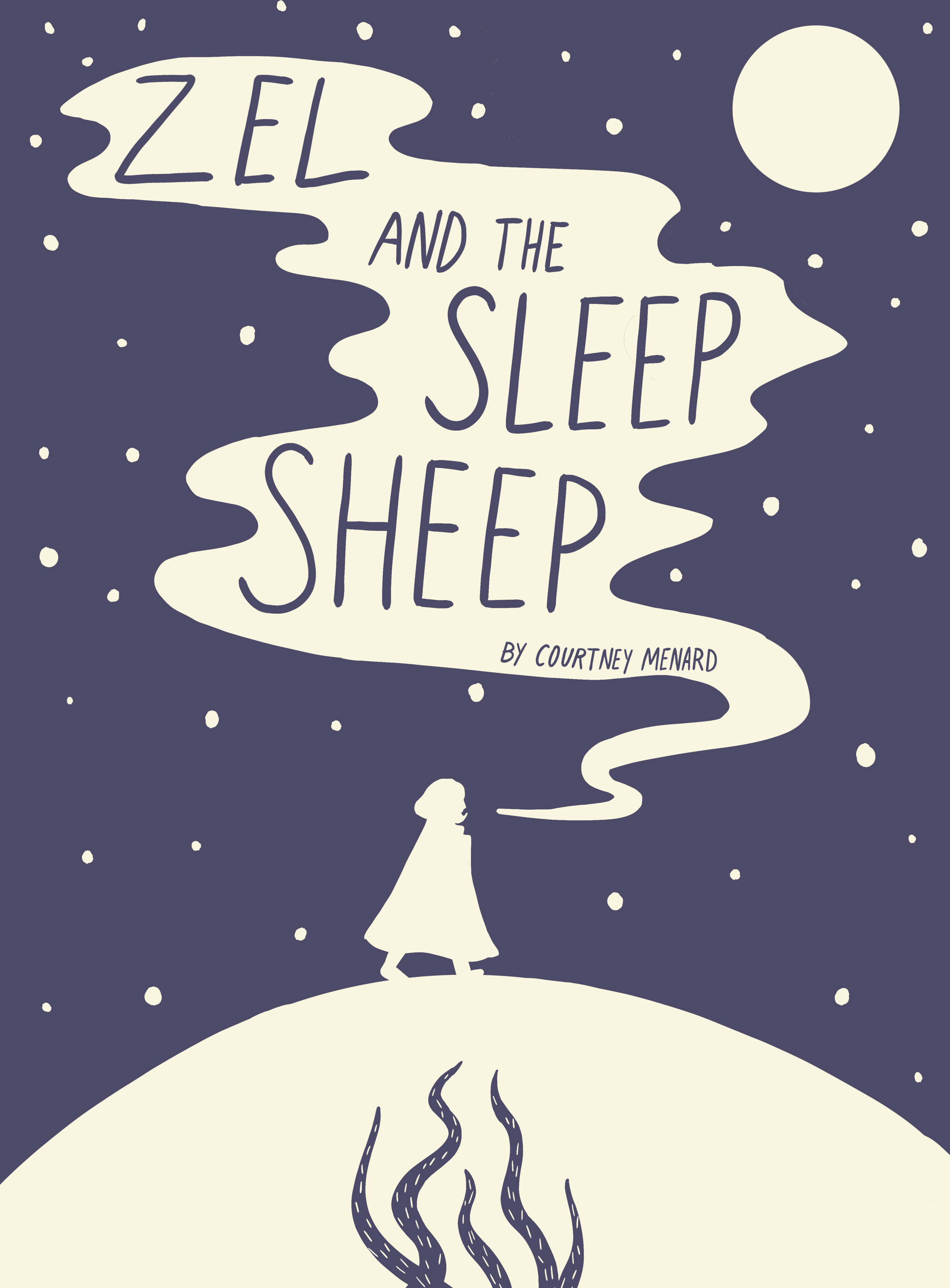 sleepsheep_COVER_site.png