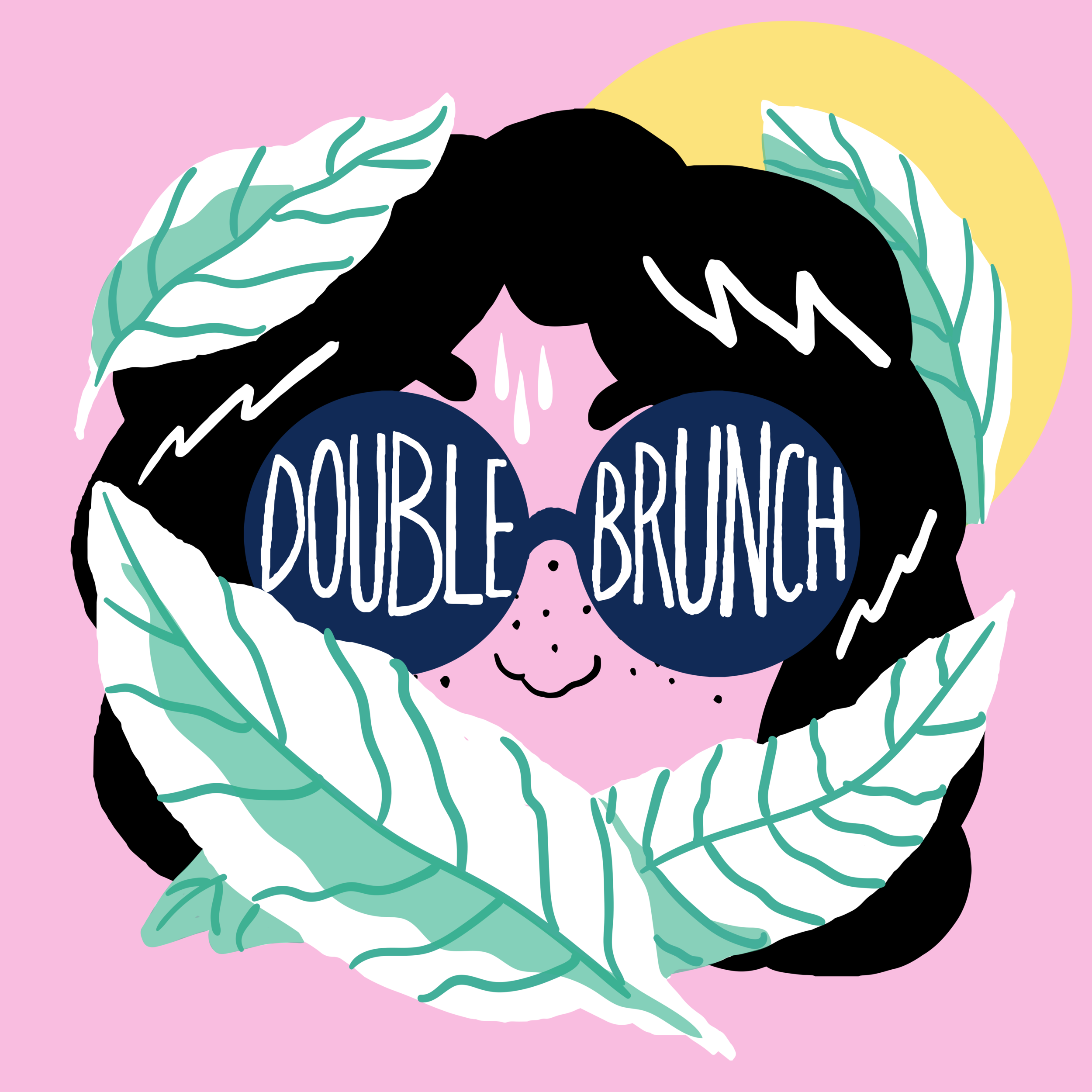 doublebrunch.png