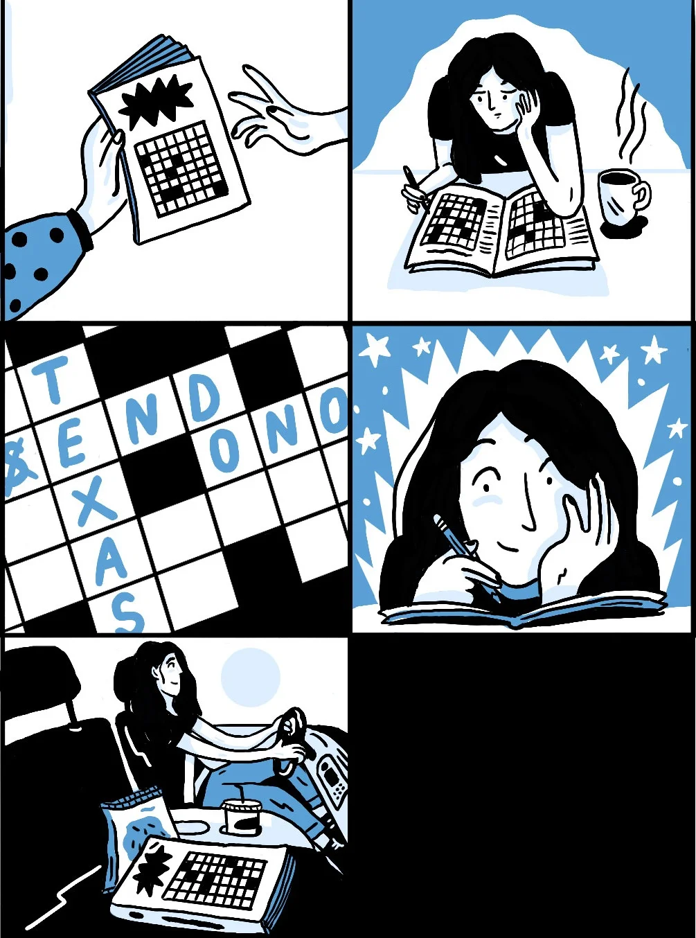 wordplay_graphic_ALLBLUE2.jpg
