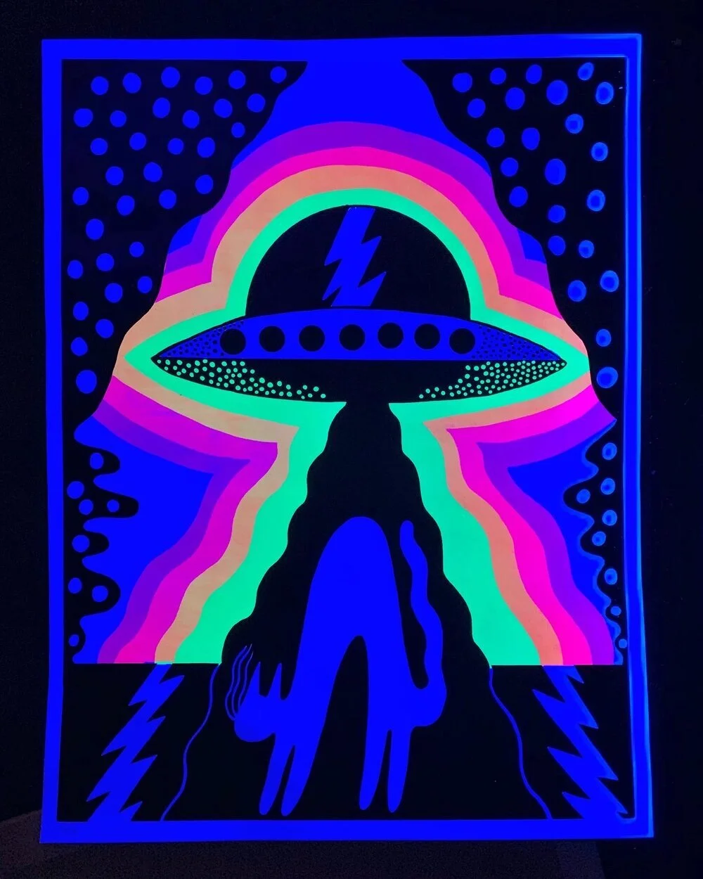 50C61C9C-C011-42B3-B9A6-072D5EE9E5C1.jpg