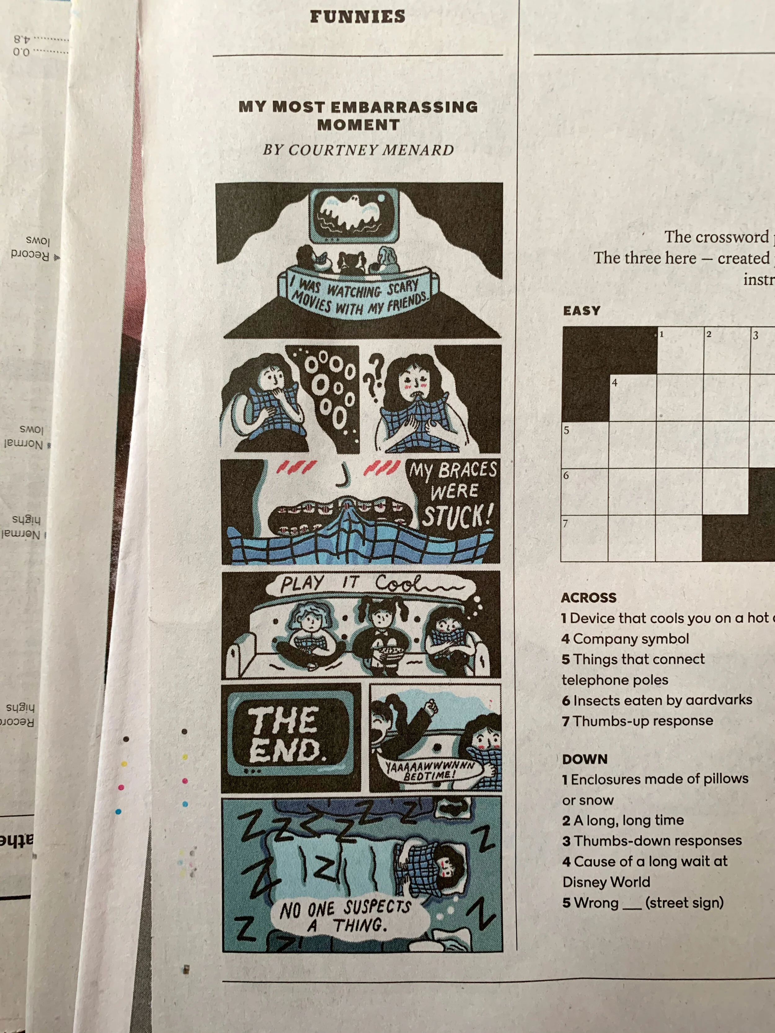 embarrassing_inpaper.jpg
