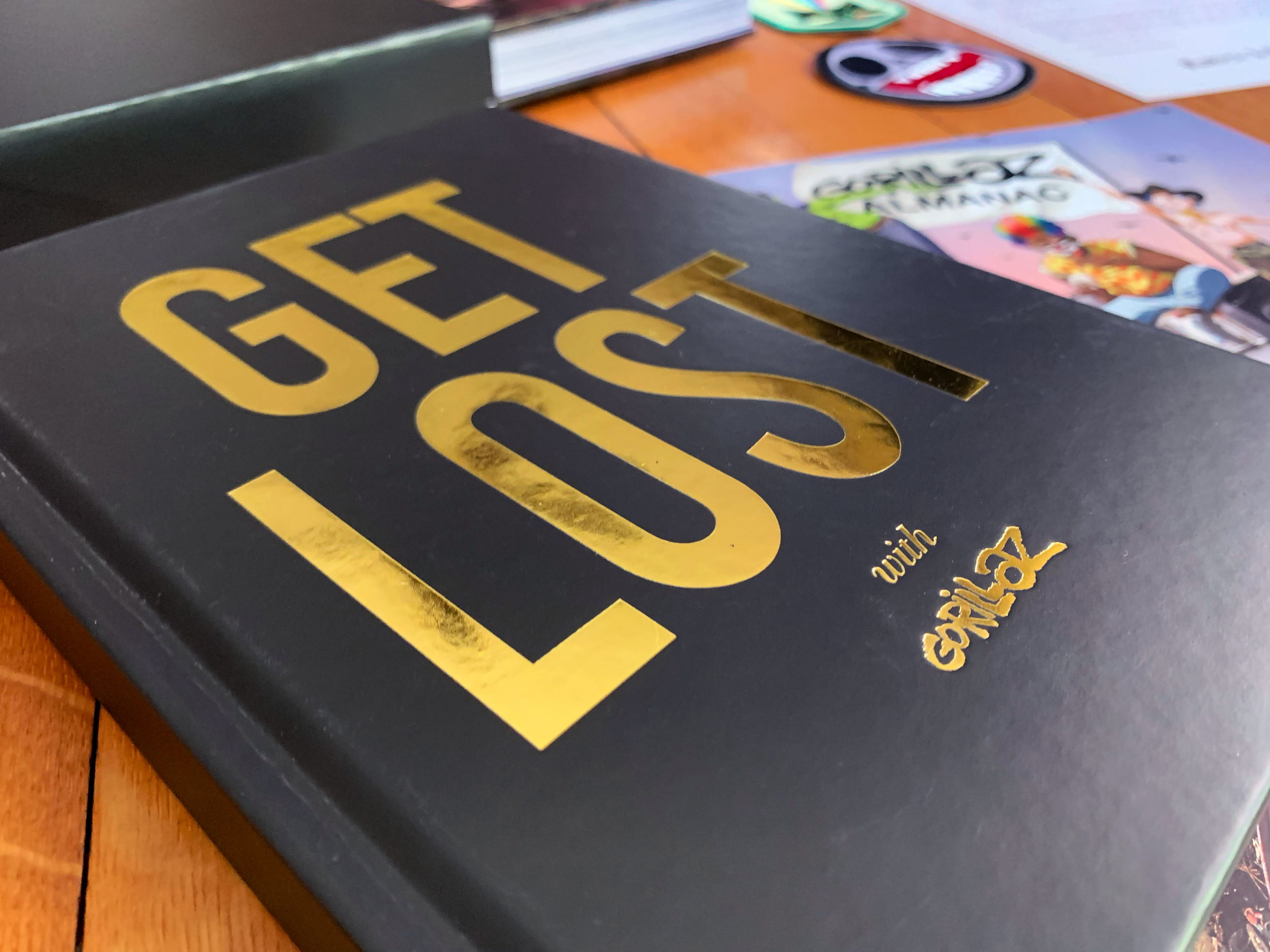 GA_notebook.png