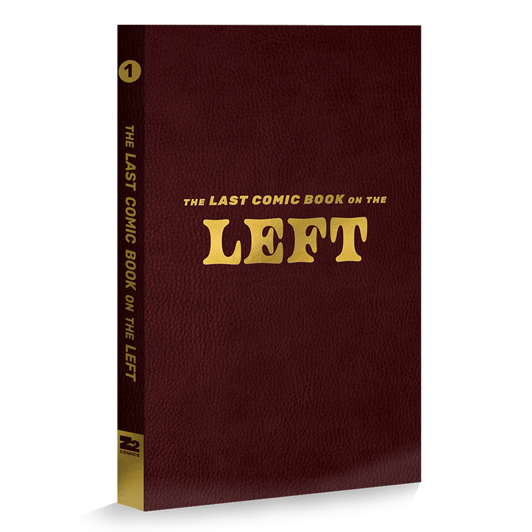 LPOTL_ecomm_slipcase_white.png