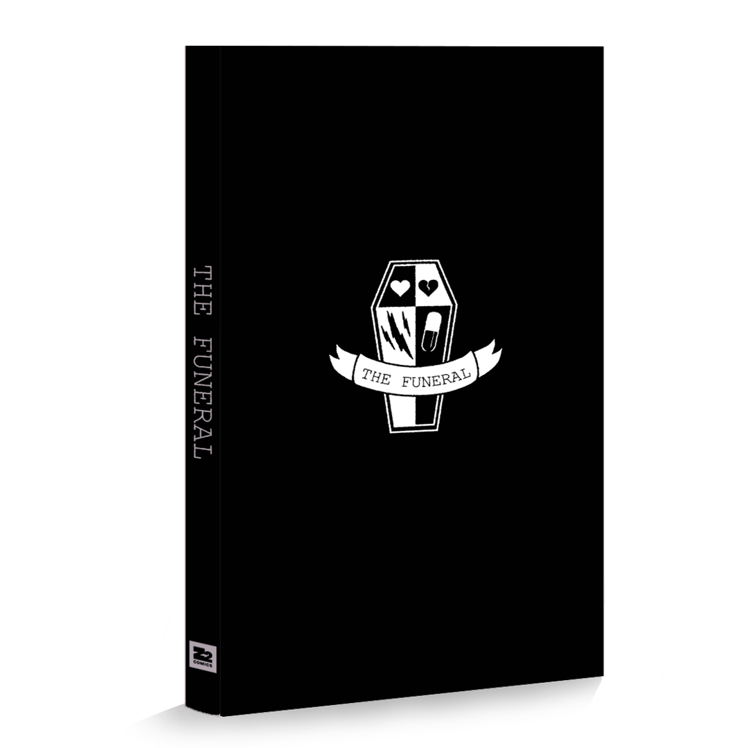 YUNGBLUD3_ECOMM_SLIPCASE_V3_WHITE.png