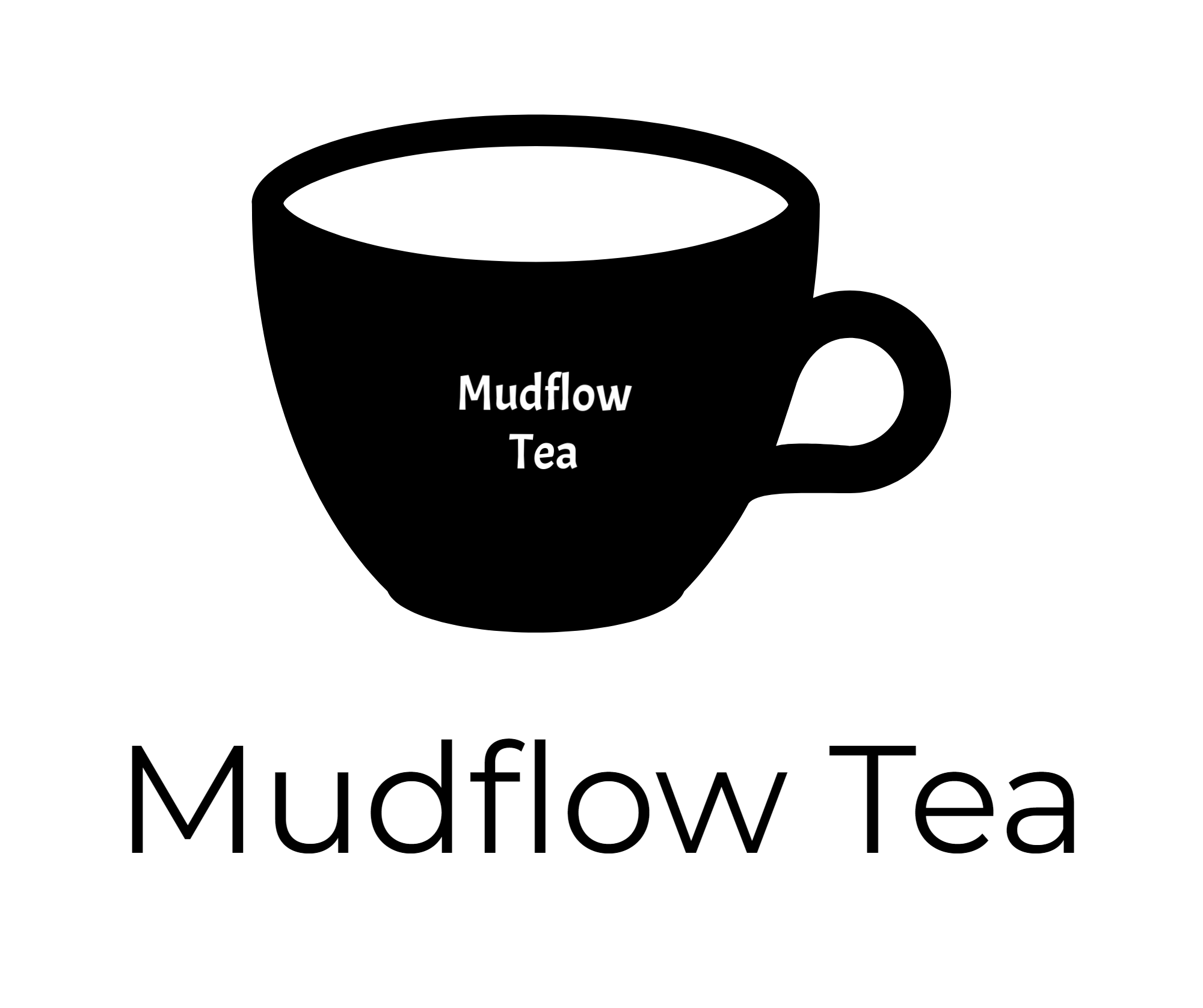 Mudflow