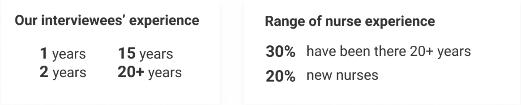Screen Shot 2018-07-22 at 10.54.02 PM.png