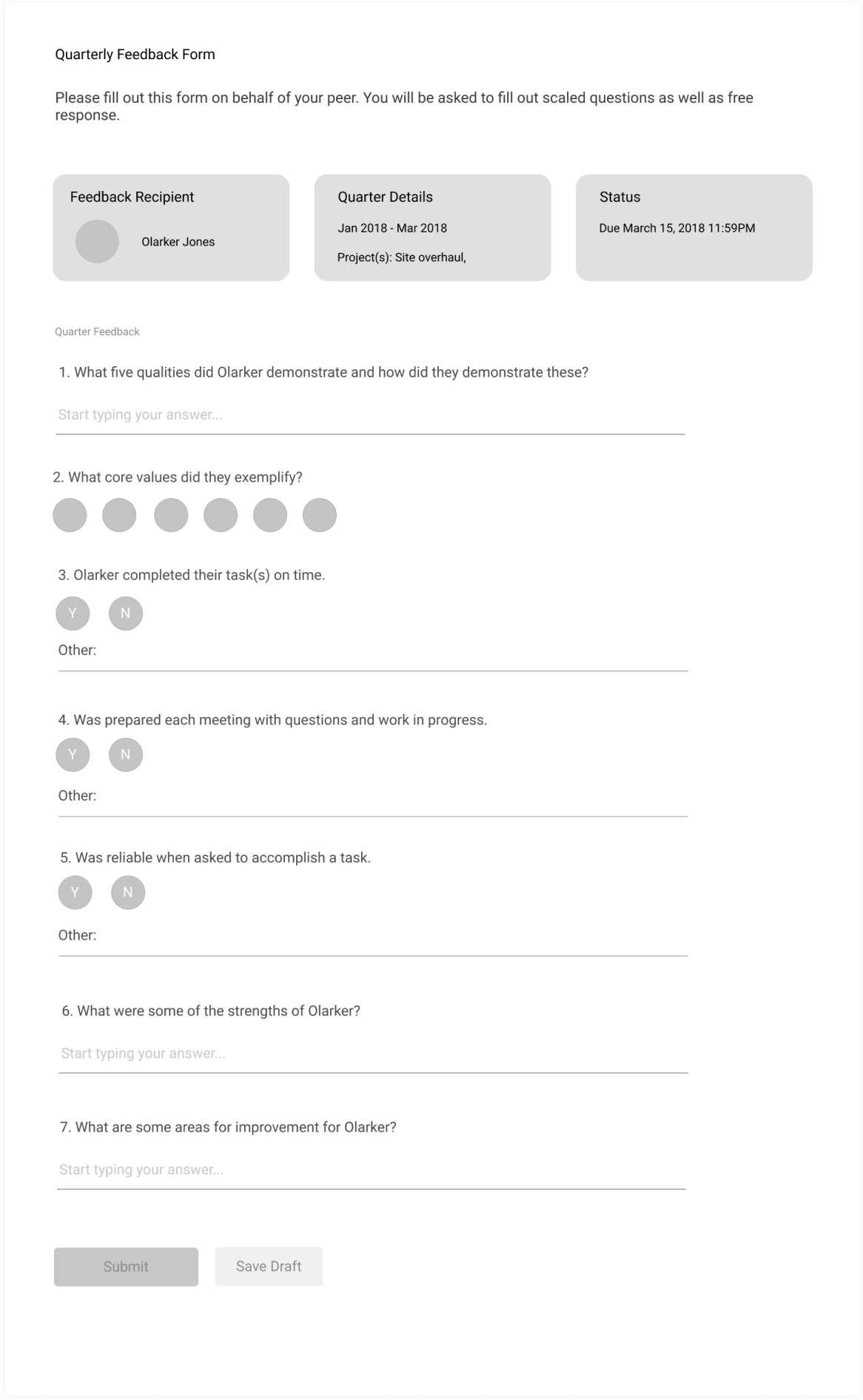Screen Shot 2018-07-25 at 9.44.19 PM.png