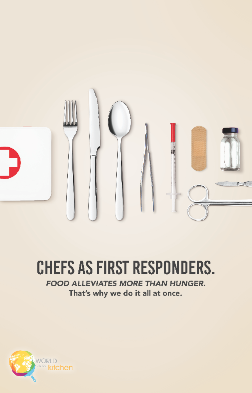 Screen Shot 2019-06-08 at 4.13.56 PM.png