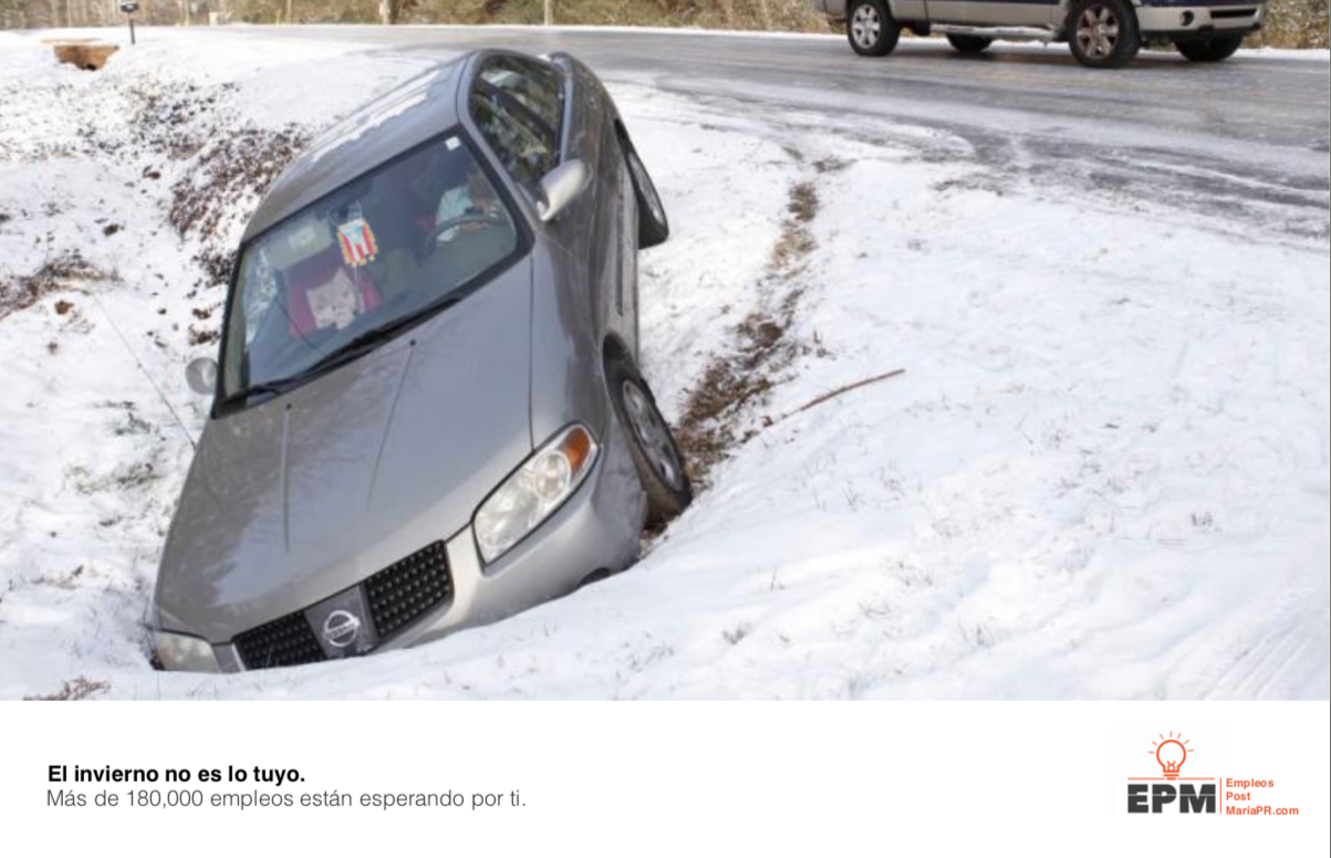 Screen Shot 2019-06-08 at 4.16.07 PM.png