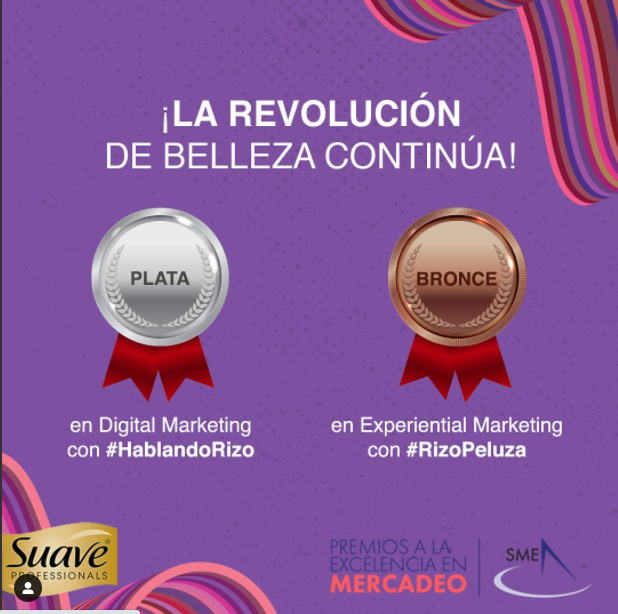 Screenshot 2021-10-06 10.41.02 PM.png