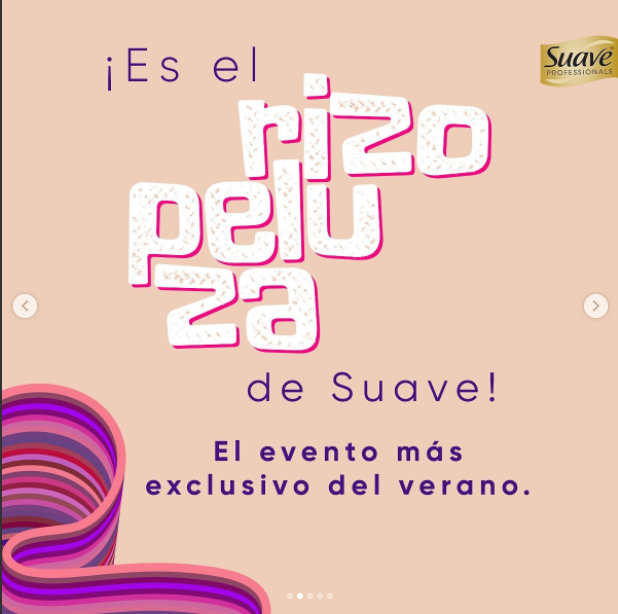 Screenshot 2021-10-06 10.40.20 PM.png