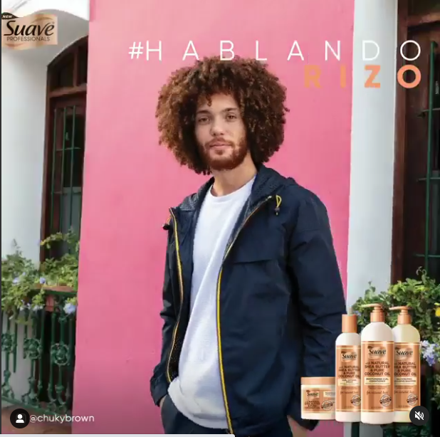 Screenshot 2021-10-06 10.39.22 PM.png