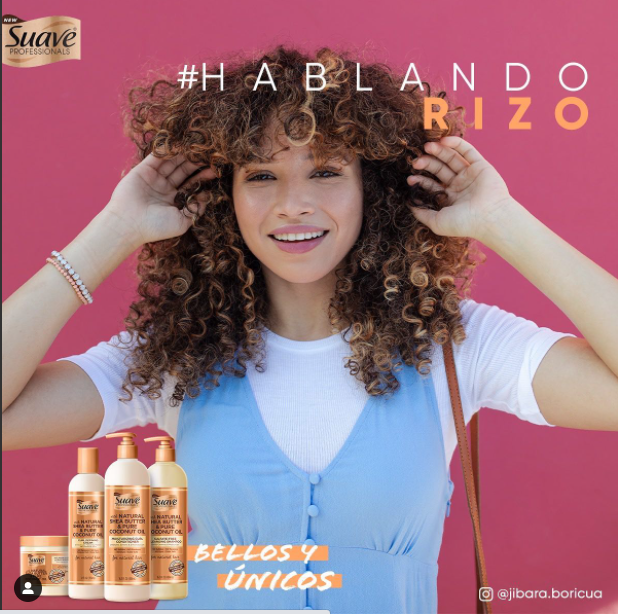 Screenshot 2021-10-06 10.39.11 PM.png