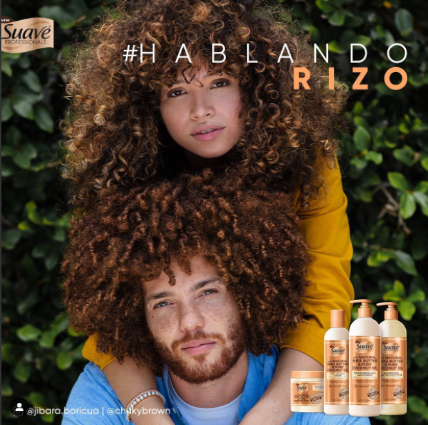 Screenshot 2021-10-06 10.39.03 PM.png