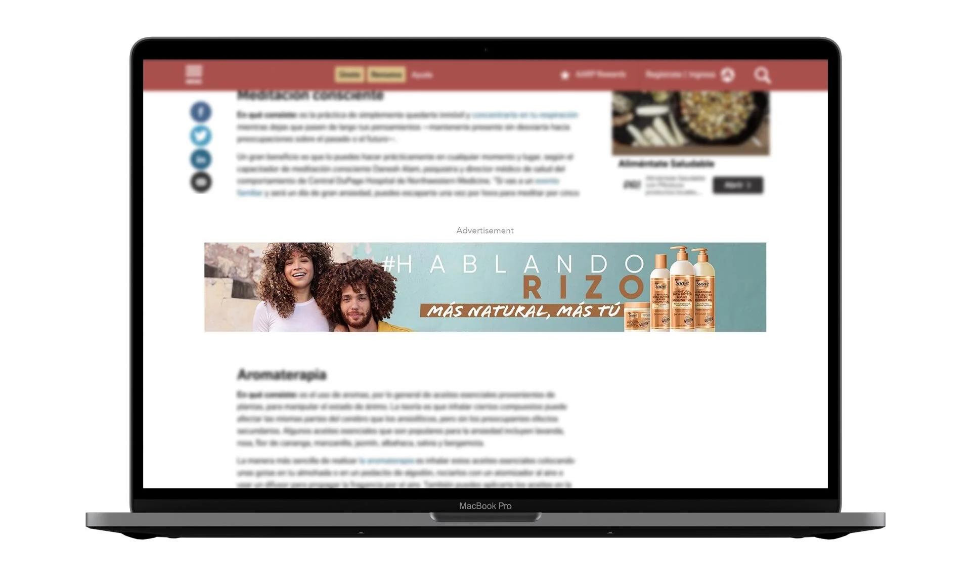 Hablando-Rizo-Web-banner.jpg