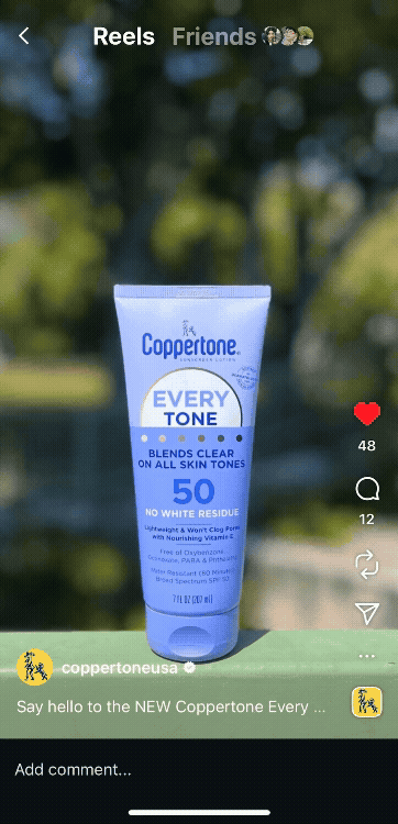 Coppertone_1.gif