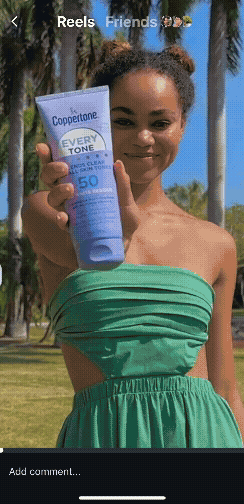 Coppertone_3.gif