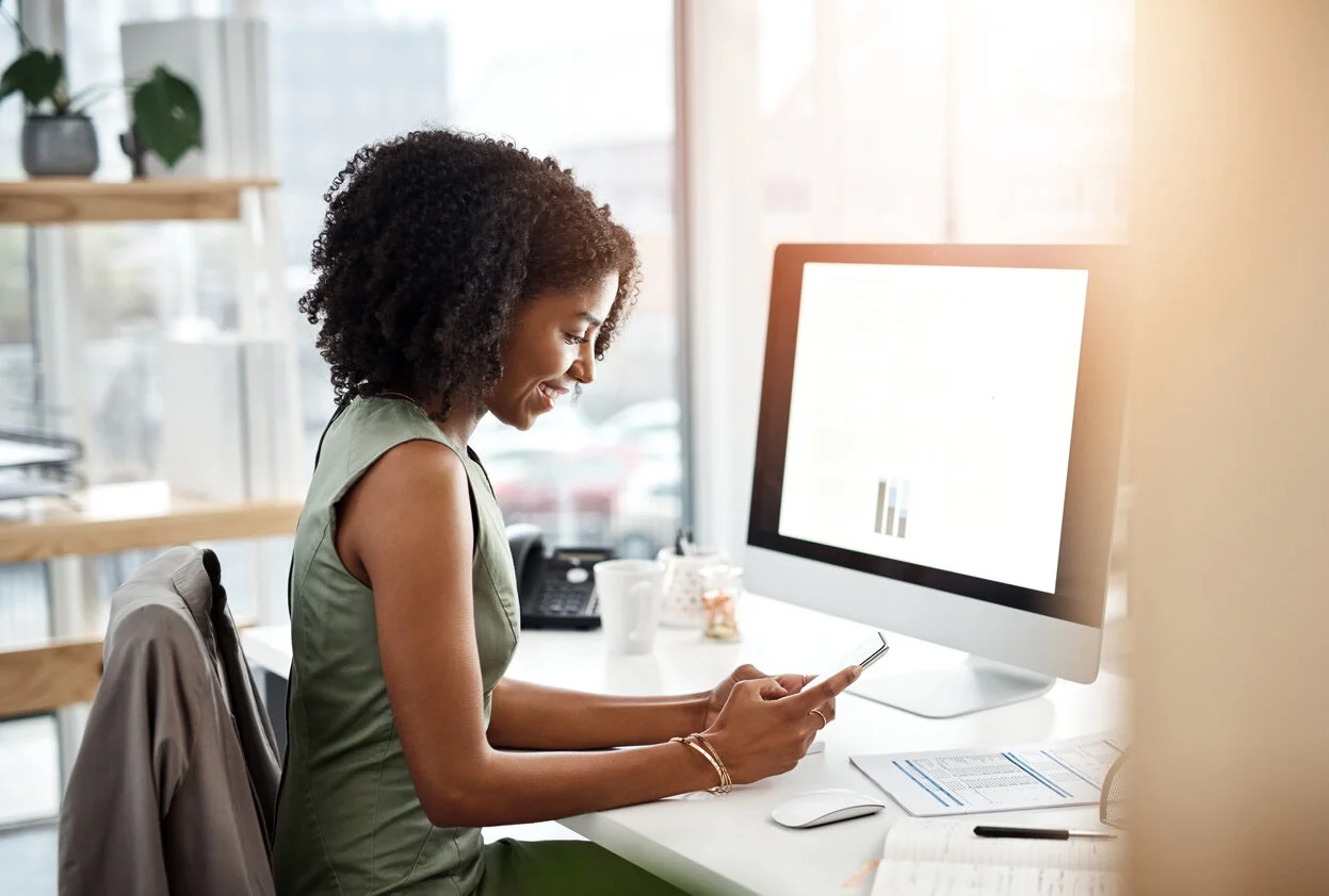 Comparing LRAP Programs For Law Schools Comparing LRAP Programs For Law Schools