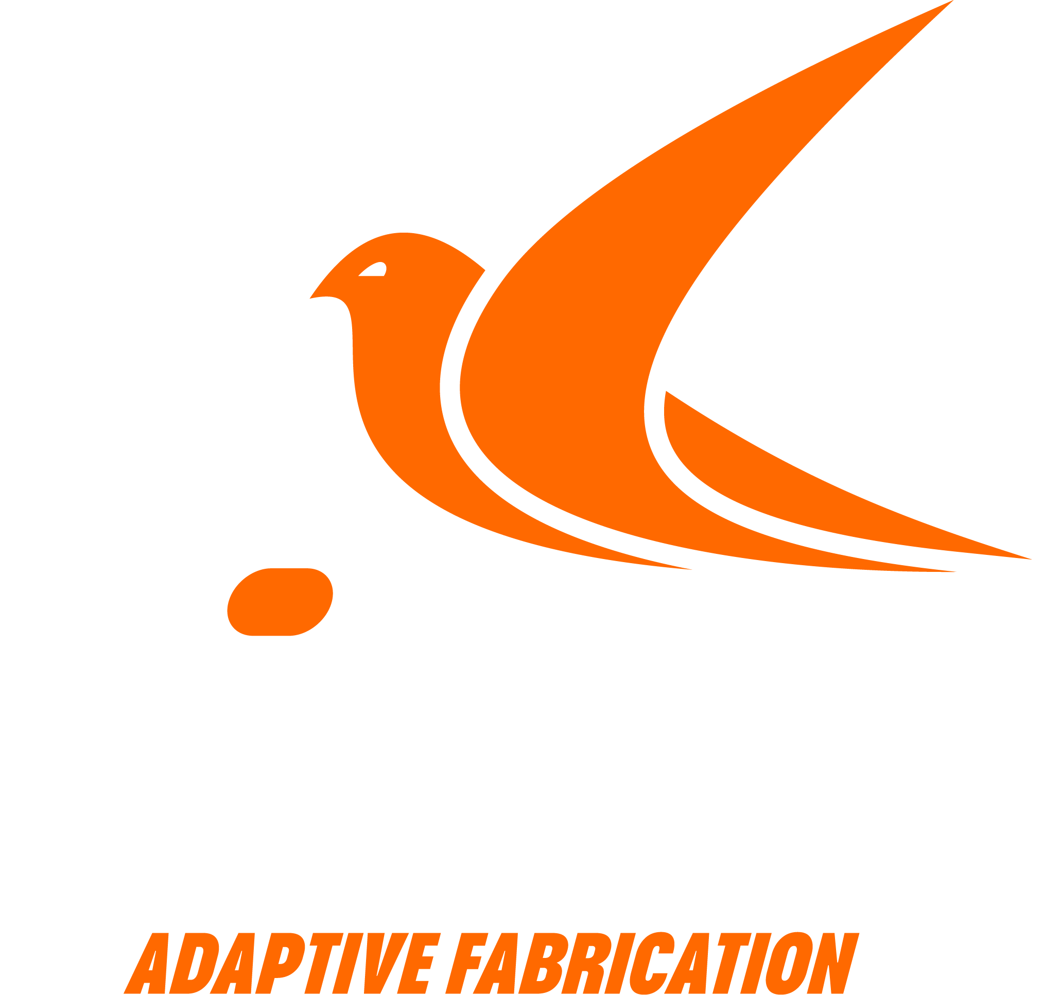 Finch Adaptive Fabrication