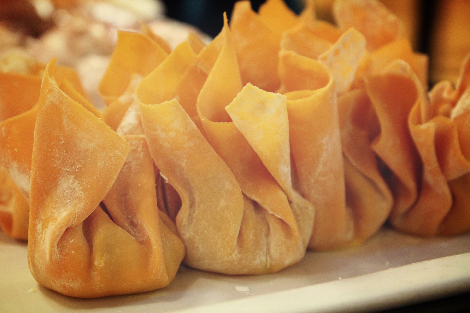 siomai-dimsum.jpg