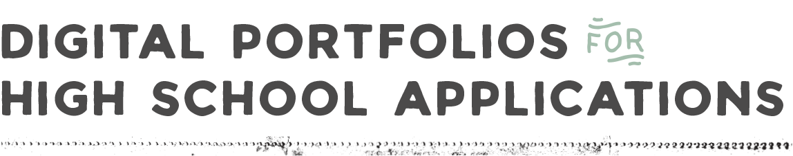 Folio tagline.png