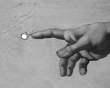 12050608-art-and-technology-unite.jpg