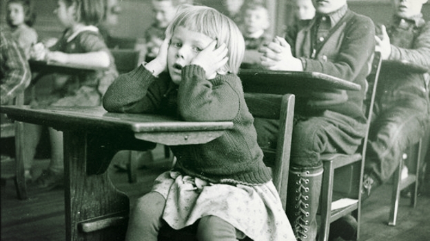 Bored-in-the-Classroom-Vintage-How-To-Learn-Danish-When-Youve-Got-Other-Shit-To-Do-Scandinavia-Standard.jpg