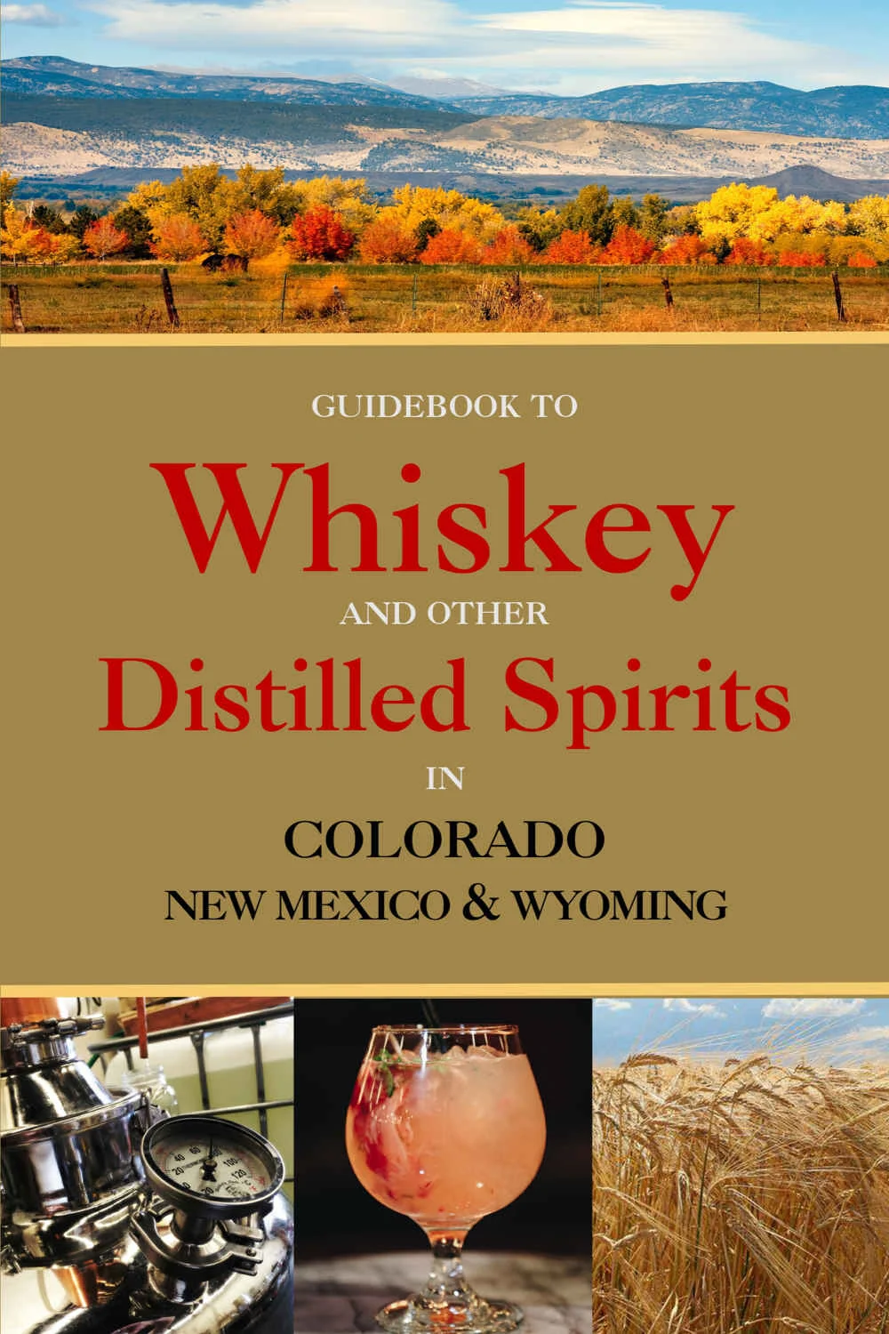 Book cover40.jpg