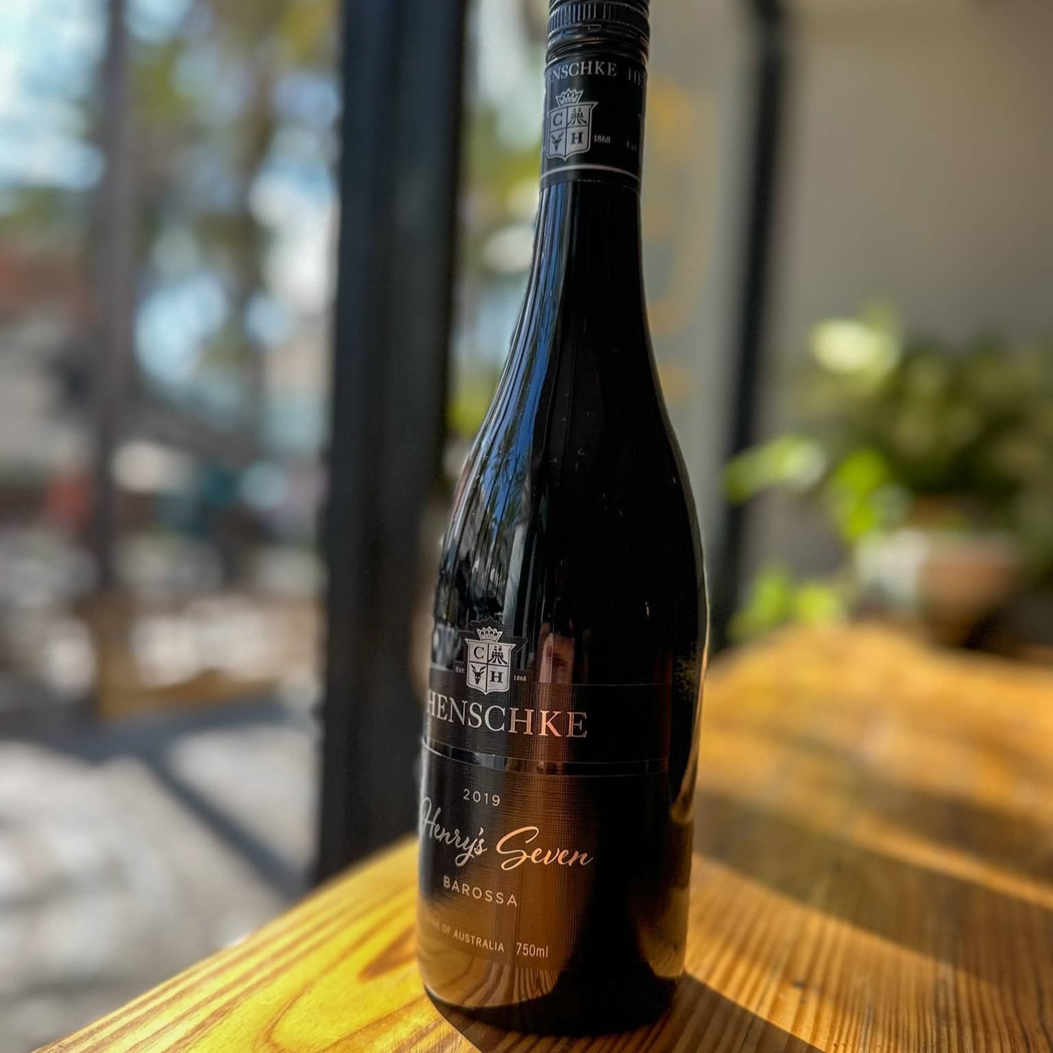 Wine+retail+%286%29.jpg