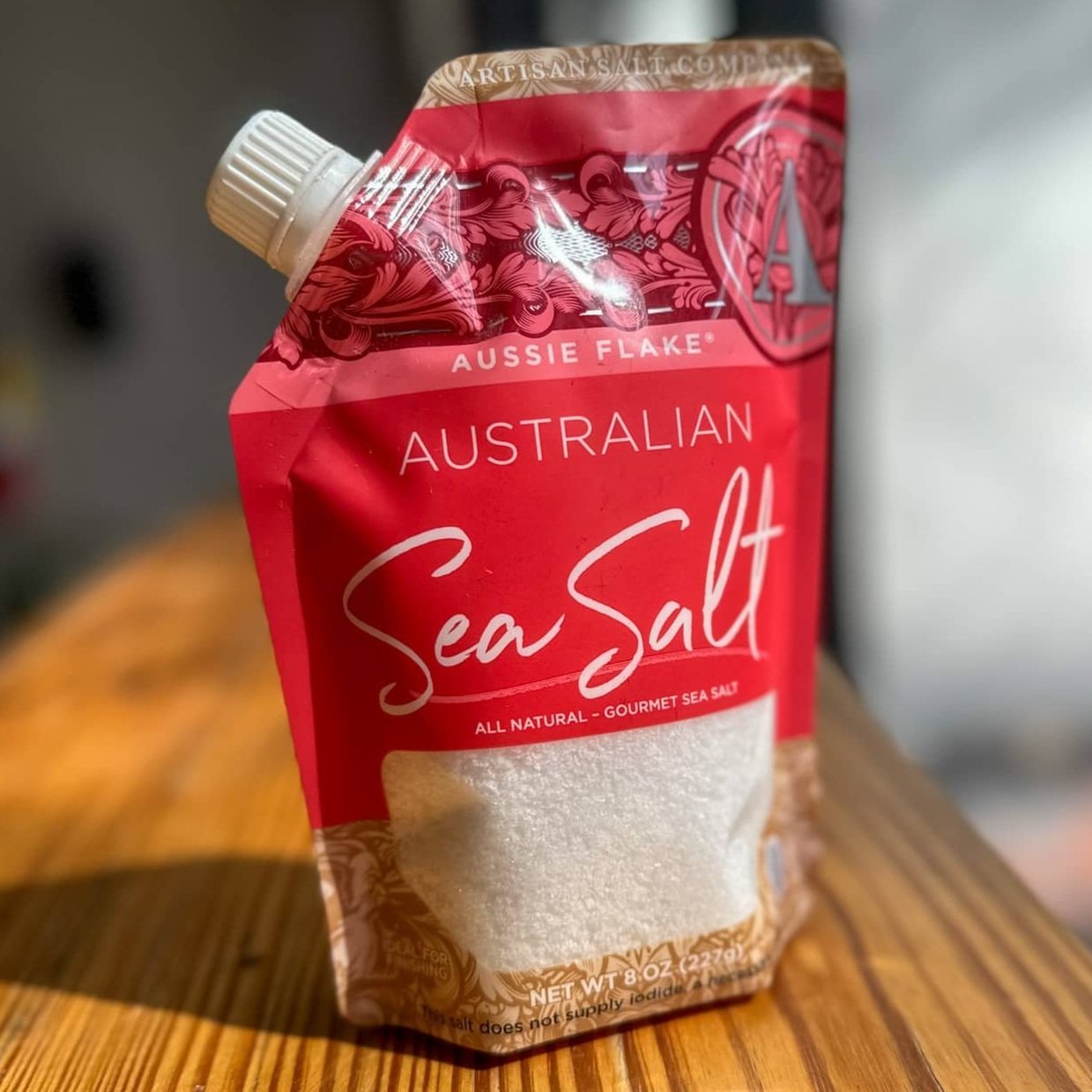 Australian+flaked+sea+salt+%282%29.jpg