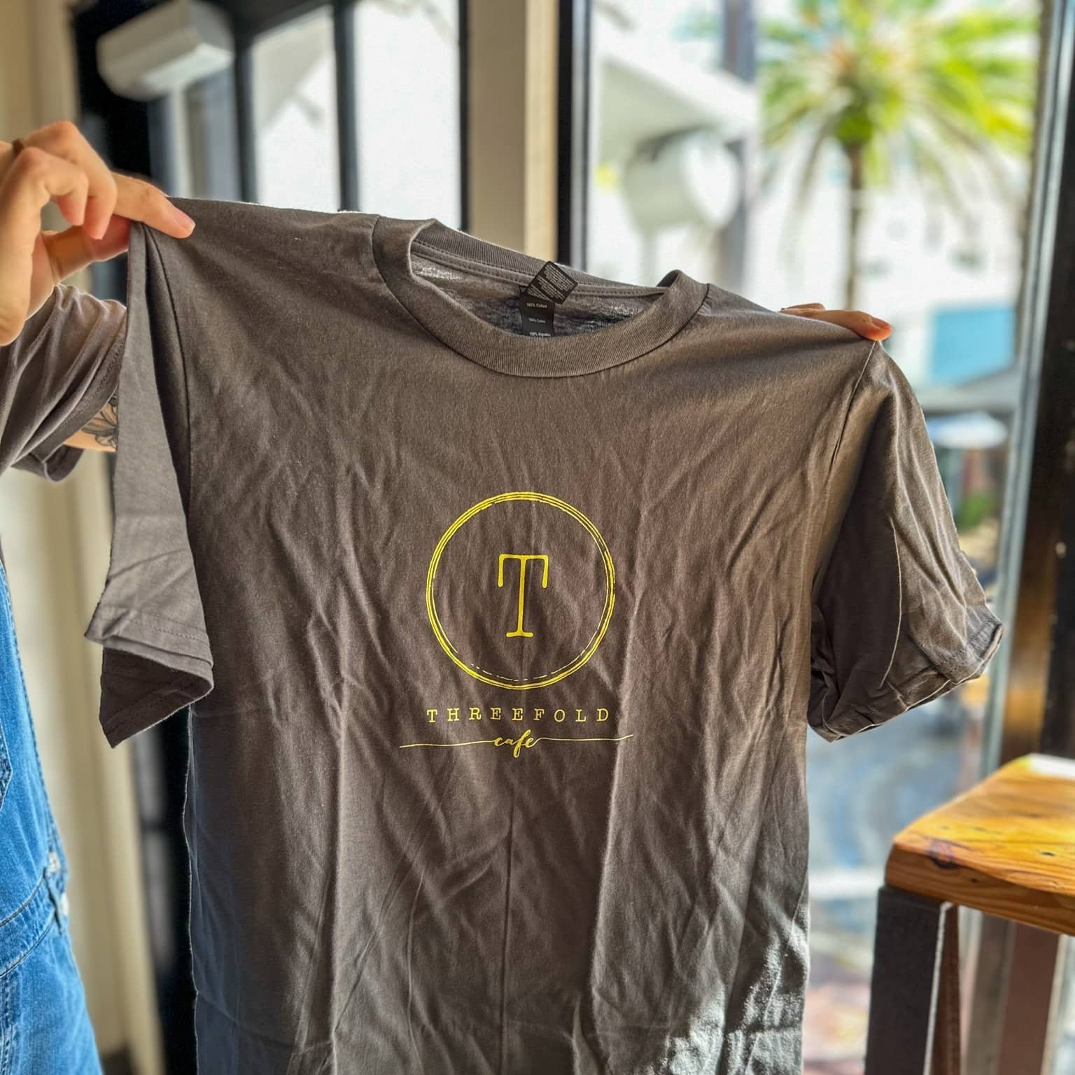 Threefold+tshirt+%281%29.jpg