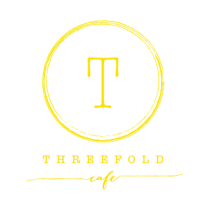 Threefold Cafe