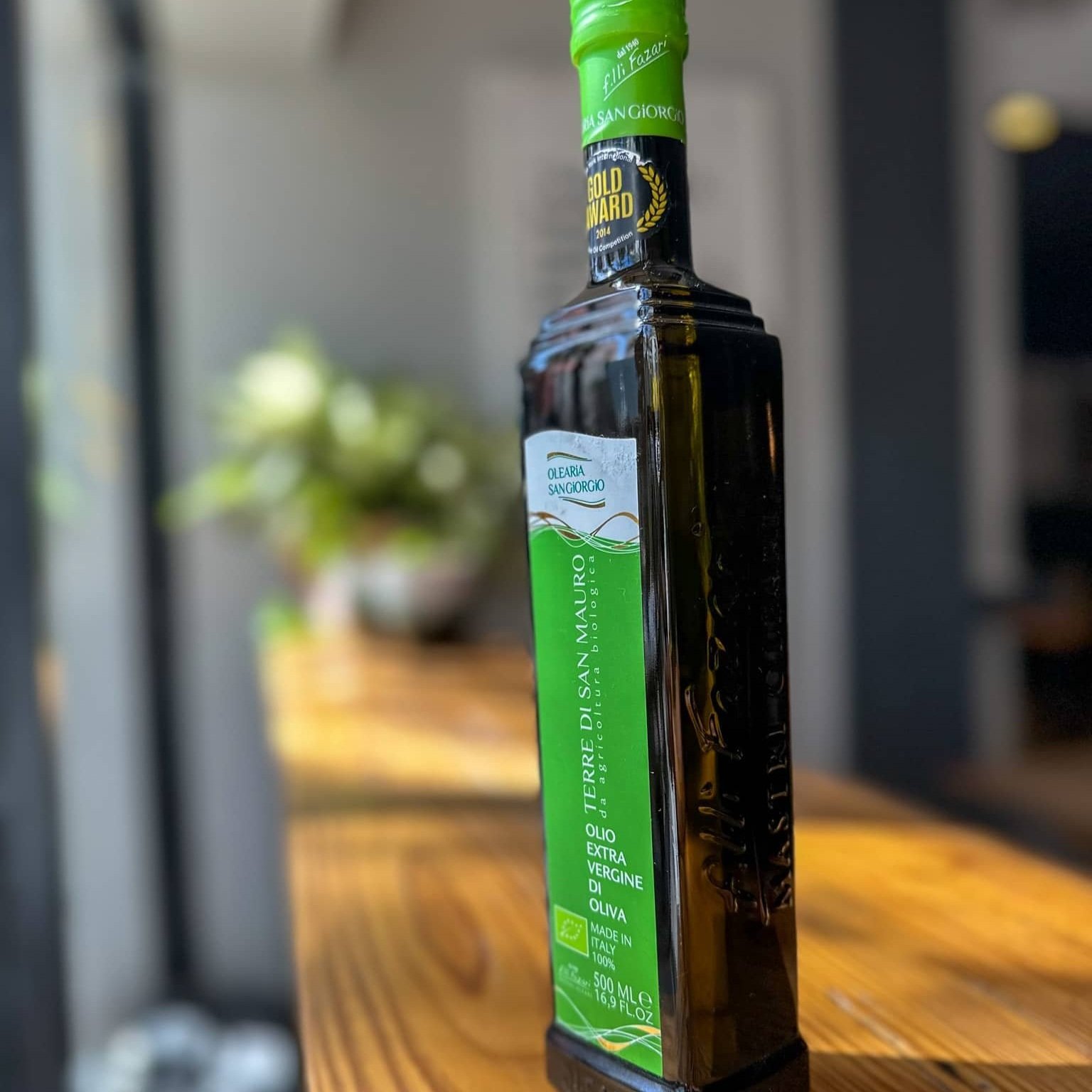 Olive+Oil+%288%29.jpg