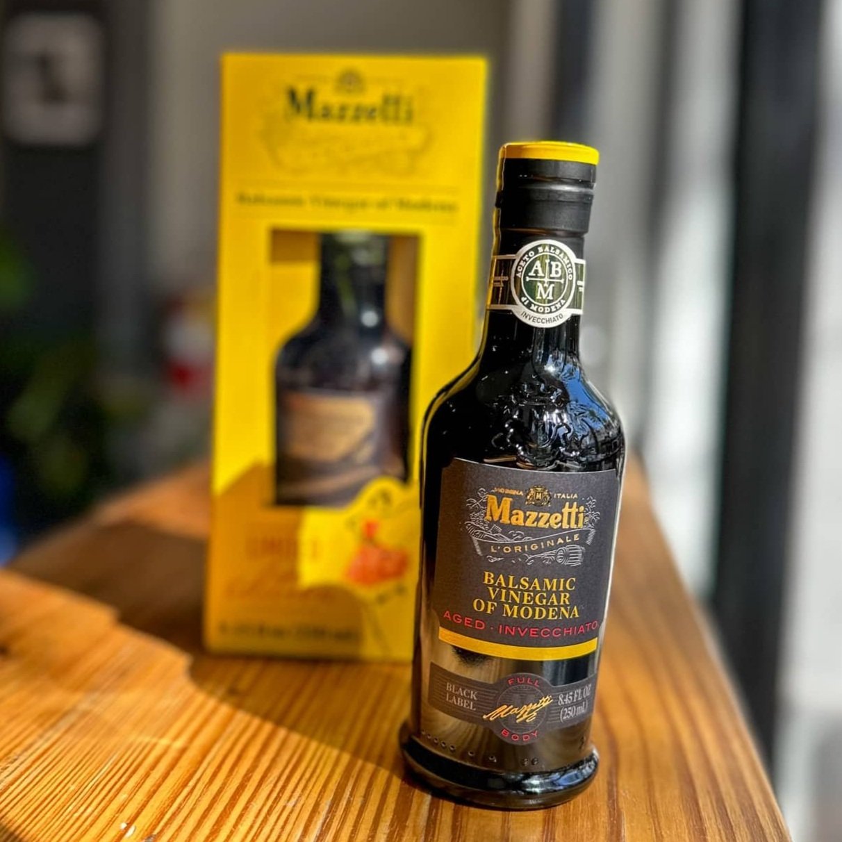 Balsamic+Vinegar+%285%29.jpg