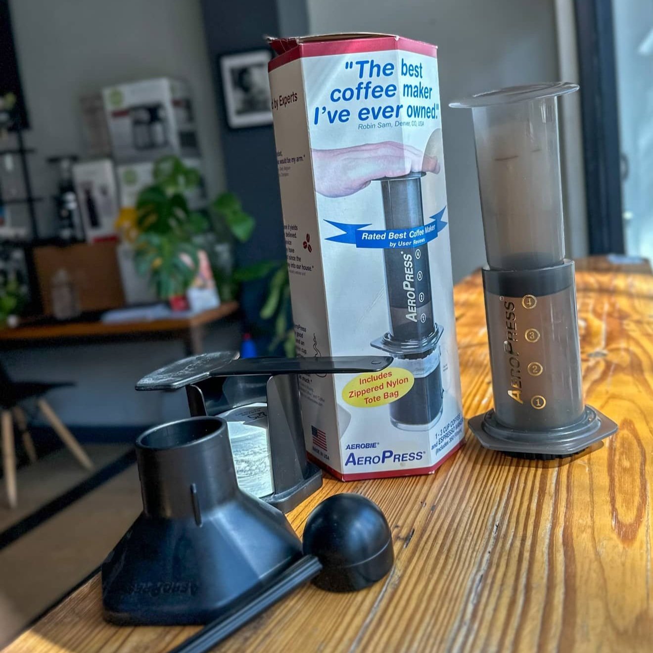Aeropress+%281%29.jpg
