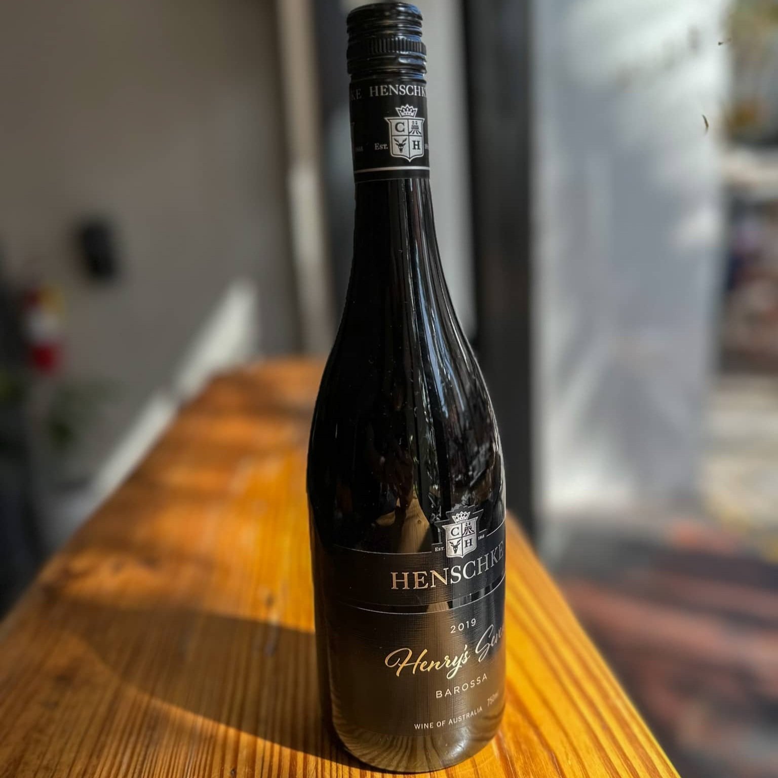 Wine+retail+%287%29.jpg